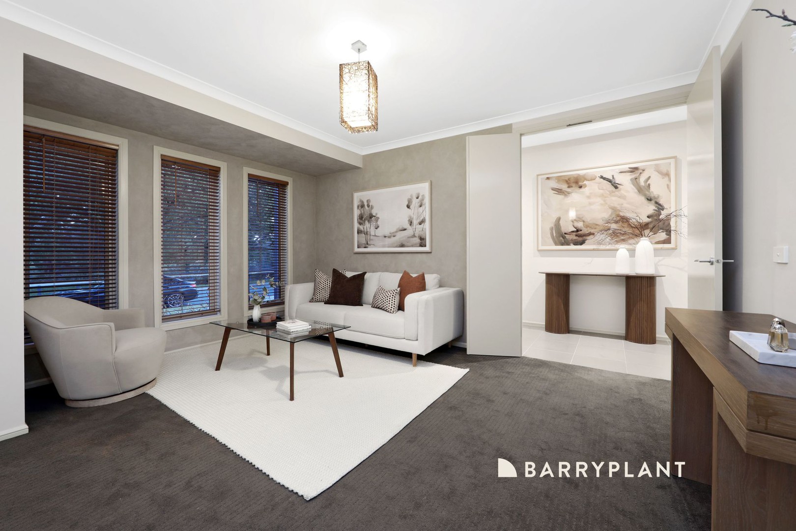 8 Koolamara Boulevard, Ferntree Gully, VIC 3156, Ferntree Gully - Thumbnail 3