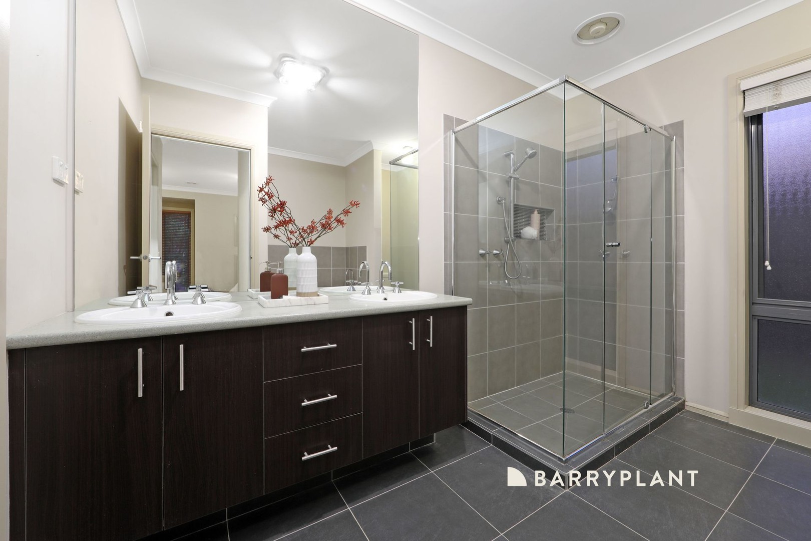 8 Koolamara Boulevard, Ferntree Gully, VIC 3156, Ferntree Gully - Thumbnail 4