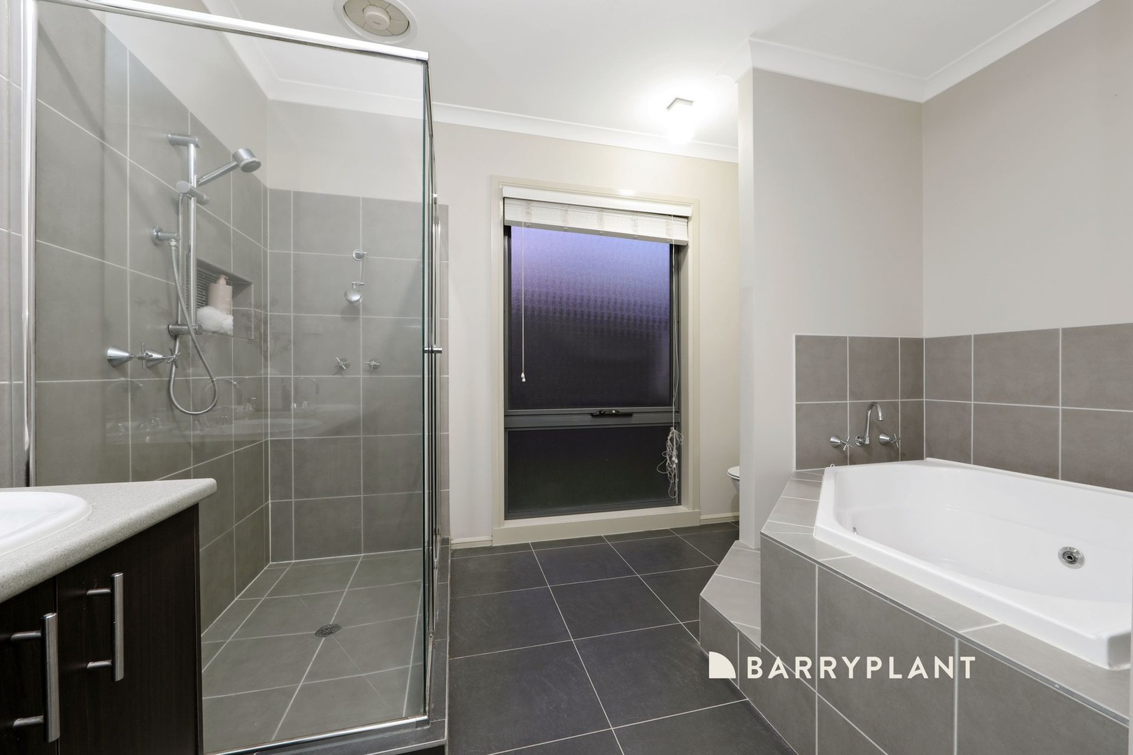 8 Koolamara Boulevard, Ferntree Gully, VIC 3156, Ferntree Gully - Thumbnail 5