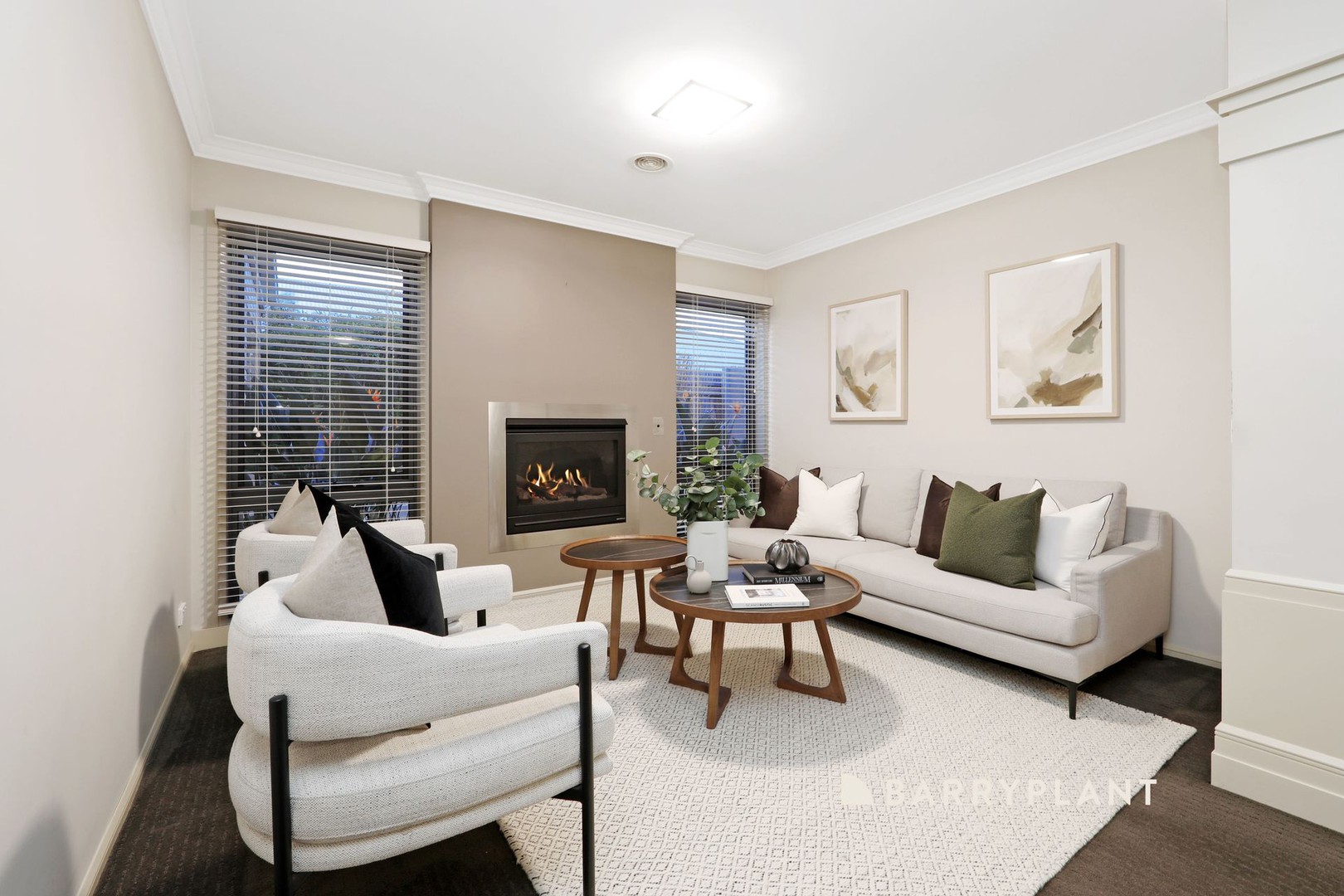 8 Koolamara Boulevard, Ferntree Gully, VIC 3156, Ferntree Gully - Thumbnail 6