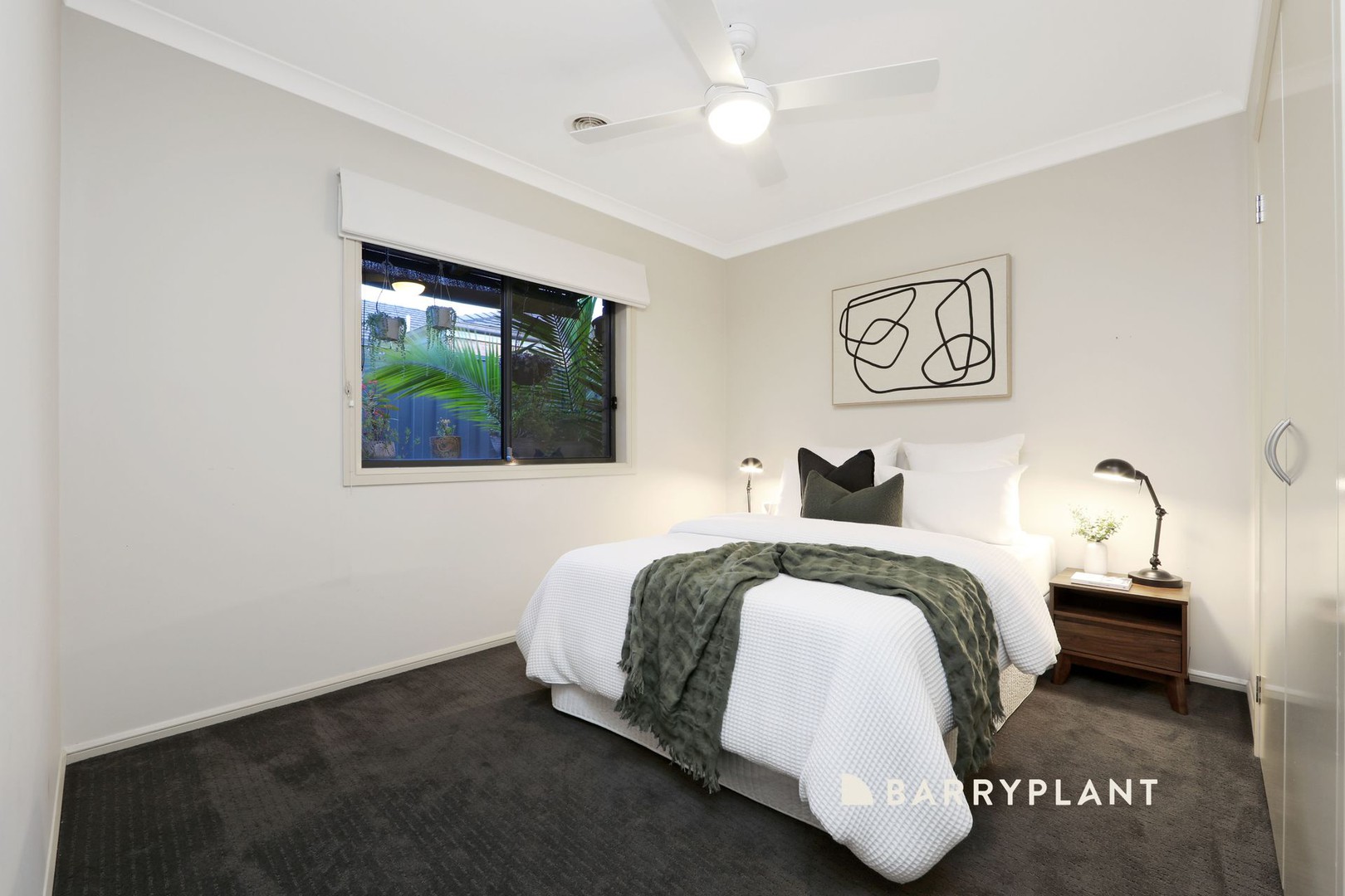 8 Koolamara Boulevard, Ferntree Gully, VIC 3156, Ferntree Gully - Thumbnail 8
