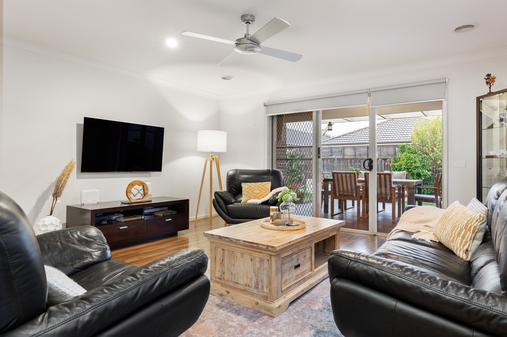 8 Kotiko Road, Keysborough, VIC 3173, Keysborough - Thumbnail 2