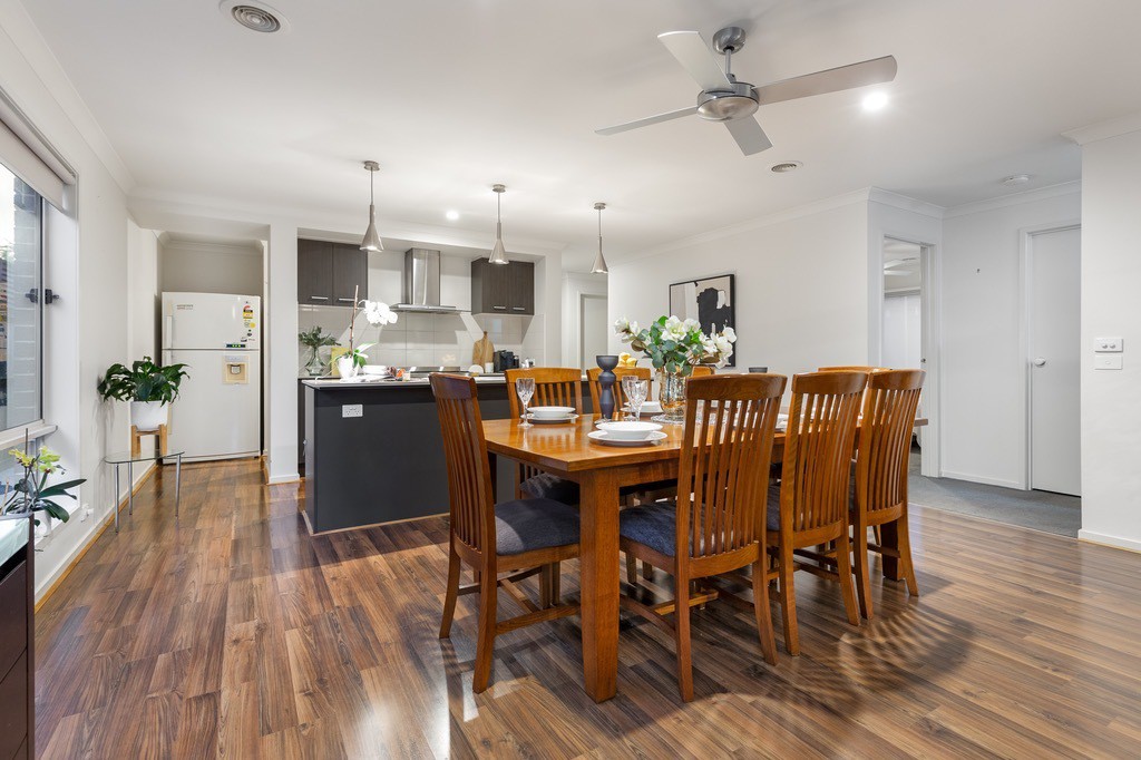 8 Kotiko Road, Keysborough, VIC 3173, Keysborough - Thumbnail 3
