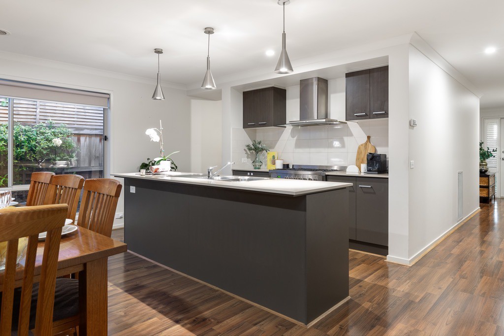 8 Kotiko Road, Keysborough, VIC 3173, Keysborough - Thumbnail 4