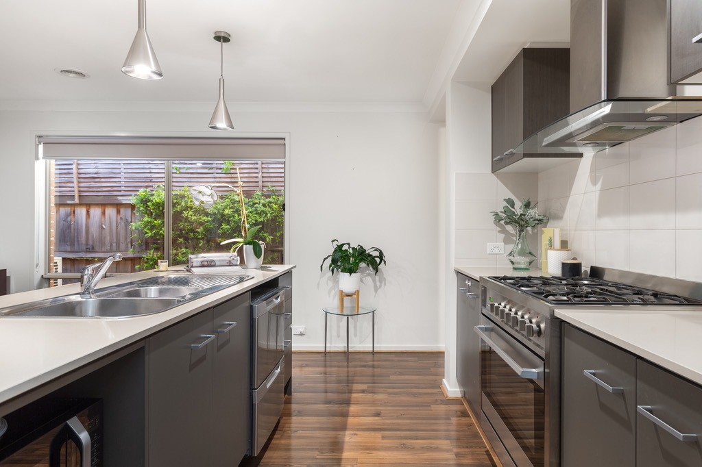8 Kotiko Road, Keysborough, VIC 3173, Keysborough - Thumbnail 5