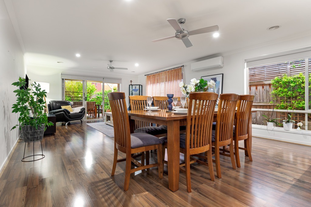 8 Kotiko Road, Keysborough, VIC 3173, Keysborough - Thumbnail 6