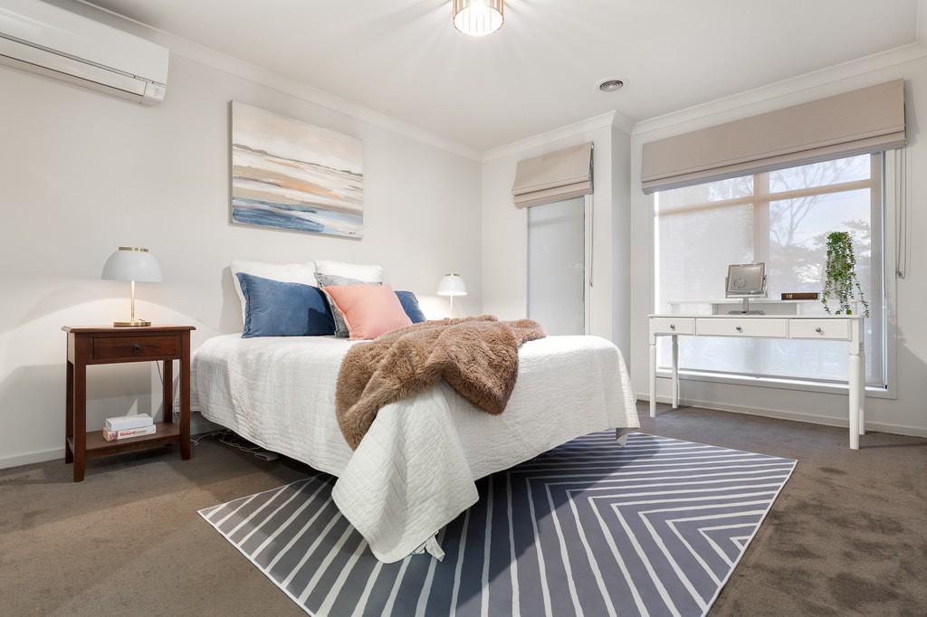 8 Kotiko Road, Keysborough, VIC 3173, Keysborough - Thumbnail 7