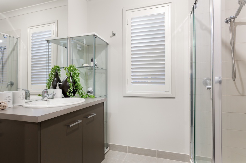 8 Kotiko Road, Keysborough, VIC 3173, Keysborough - Thumbnail 8