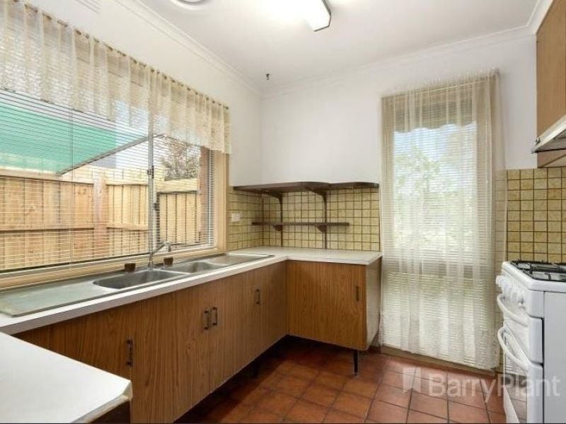 8 Kubis Av, Aspendale, VIC 3195, Aspendale - Thumbnail 4