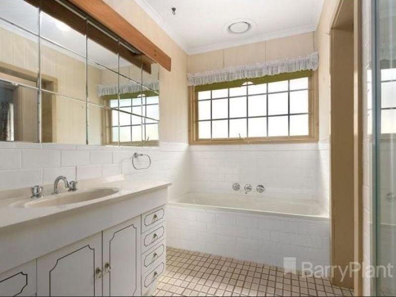 8 Kubis Av, Aspendale, VIC 3195, Aspendale - Thumbnail 5