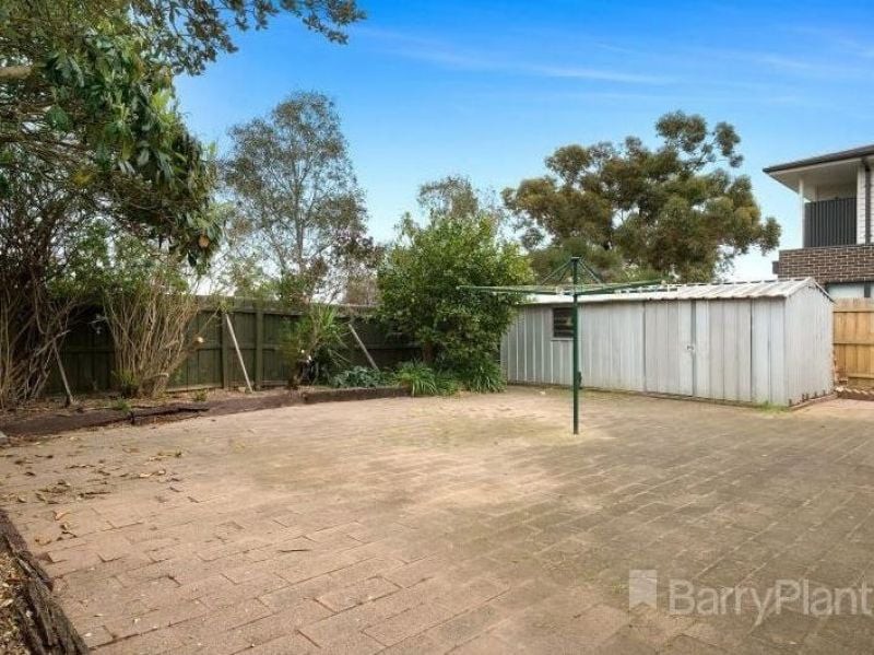 8 Kubis Av, Aspendale, VIC 3195, Aspendale - Thumbnail 6
