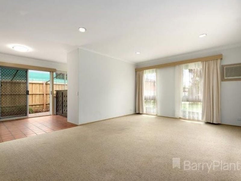 8 Kubis Av, Aspendale, VIC 3195, Aspendale - Thumbnail 3