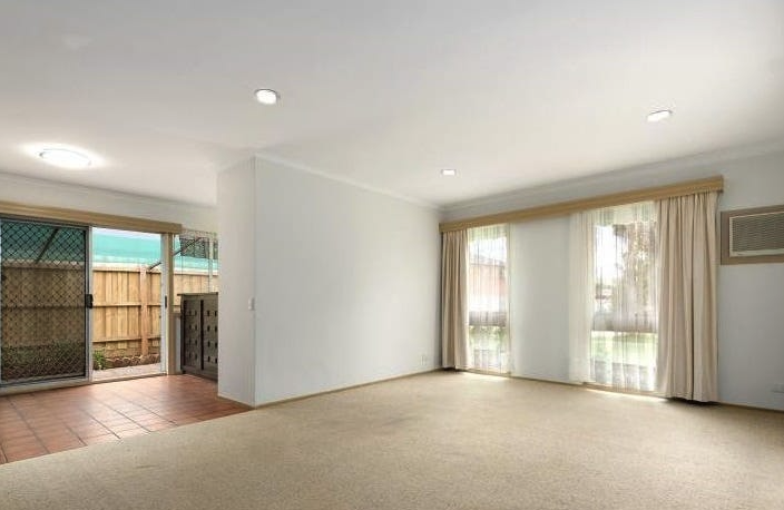 8 Kubis Avenue, Aspendale, VIC 3195 - Thumbnail 2 - 18/10/2024