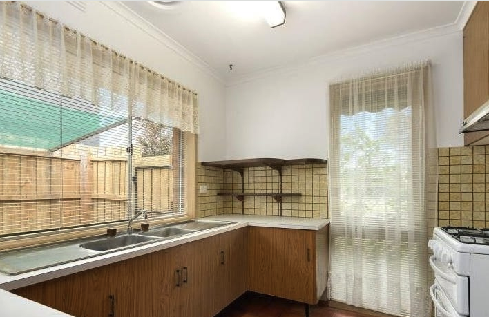 8 Kubis Avenue, Aspendale, VIC 3195, Aspendale - Thumbnail 3
