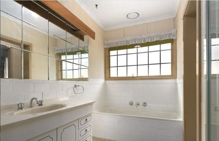 8 Kubis Avenue, Aspendale, VIC 3195, Aspendale - Thumbnail 4
