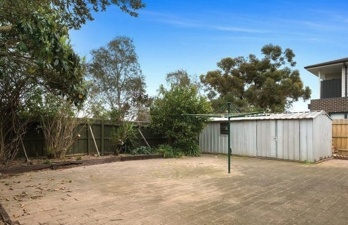 8 Kubis Avenue, Aspendale, VIC 3195, Aspendale - Thumbnail 5