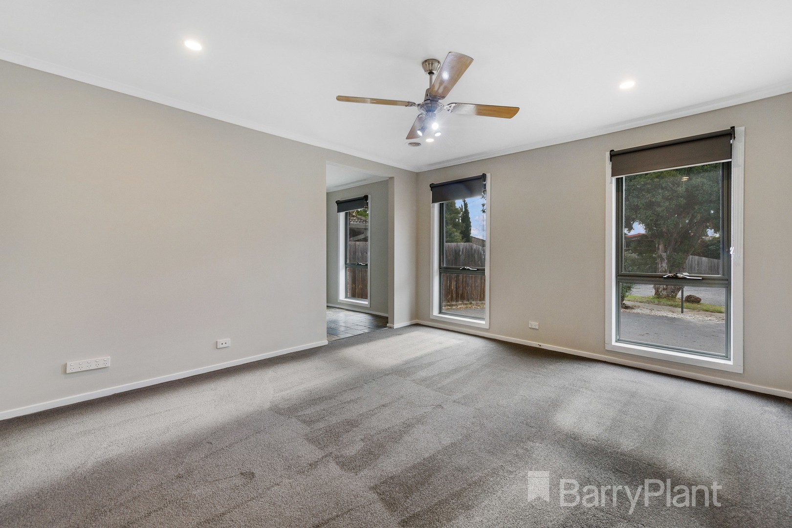 8 Kyora Court, Melton, VIC 3337, Melton - Thumbnail 5