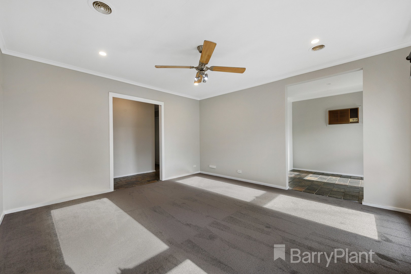 8 Kyora Court, Melton, VIC 3337, Melton - Thumbnail 6