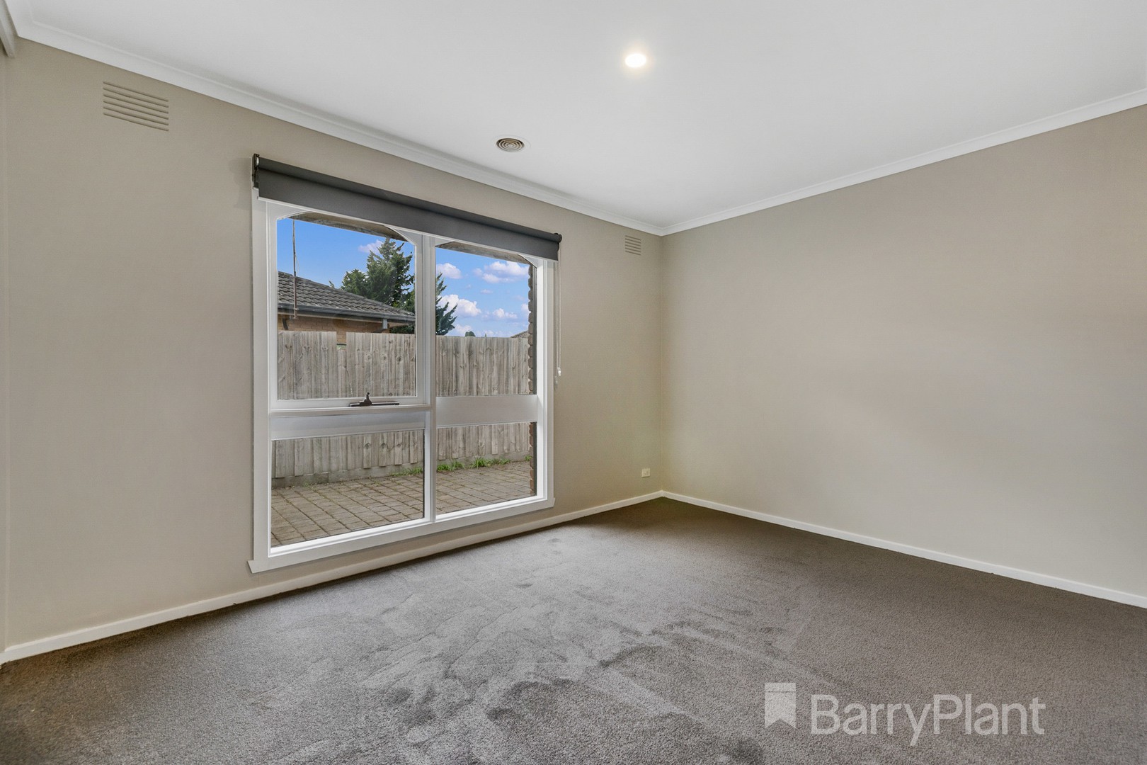 8 Kyora Court, Melton, VIC 3337, Melton - Thumbnail 7