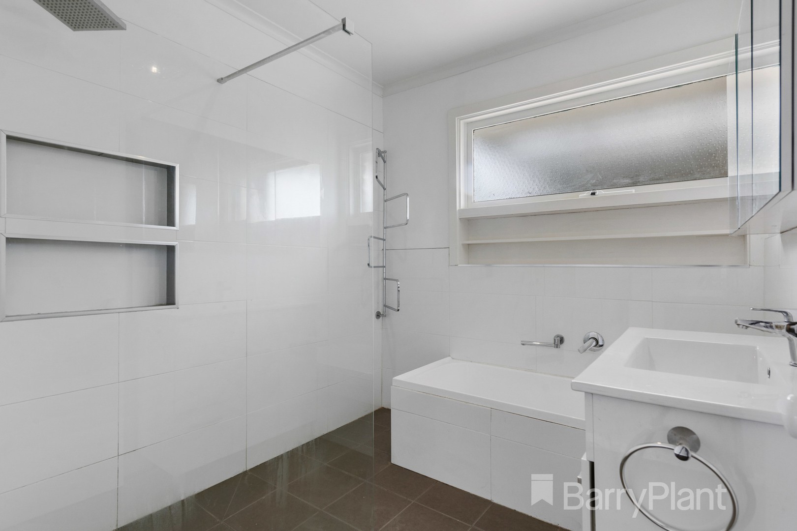 8 Kyora Court, Melton, VIC 3337, Melton - Thumbnail 8