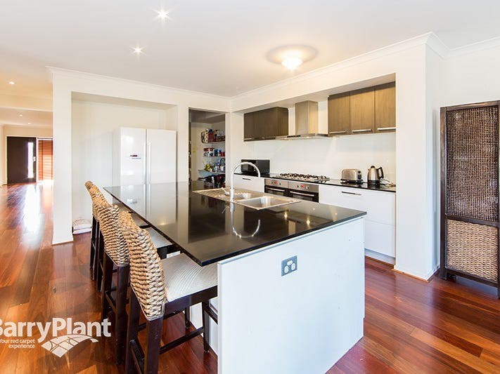 8 Labassa Court, Keysborough, VIC 3173, Keysborough - Thumbnail 2