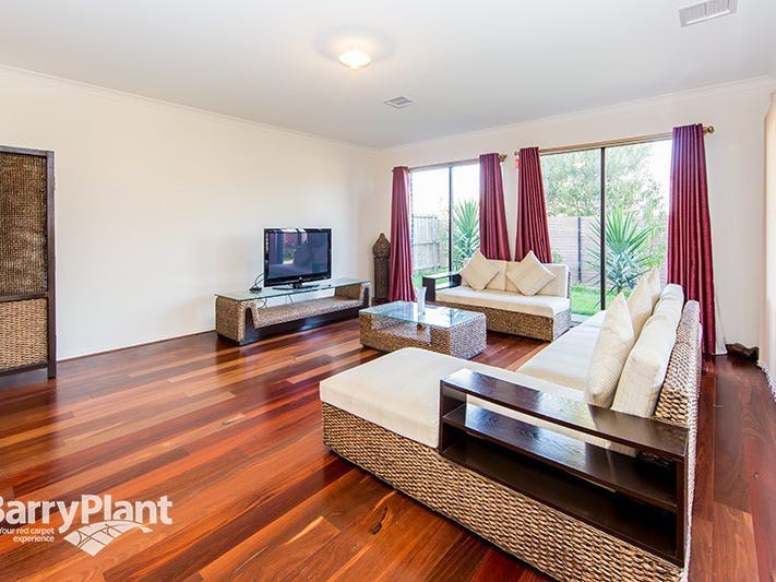 8 Labassa Court, Keysborough, VIC 3173, Keysborough - Thumbnail 3