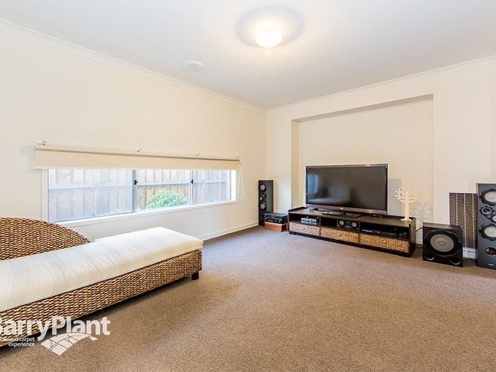 8 Labassa Court, Keysborough, VIC 3173, Keysborough - Thumbnail 4