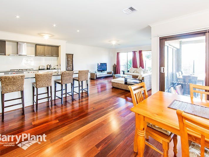 8 Labassa Court, Keysborough, VIC 3173, Keysborough - Thumbnail 5