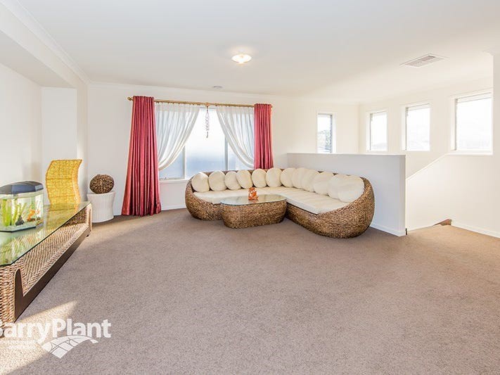 8 Labassa Court, Keysborough, VIC 3173, Keysborough - Thumbnail 6