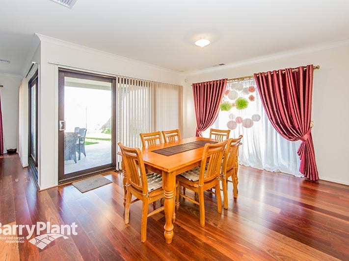 8 Labassa Court, Keysborough, VIC 3173, Keysborough - Thumbnail 7