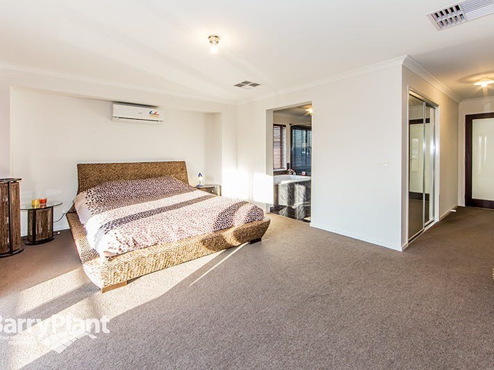 8 Labassa Court, Keysborough, VIC 3173, Keysborough - Thumbnail 8