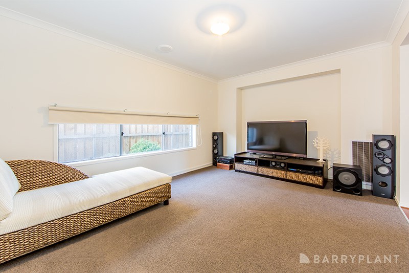 8 Labassa Court, Keysborough, VIC 3173 - Thumbnail 2 - 15/01/2024