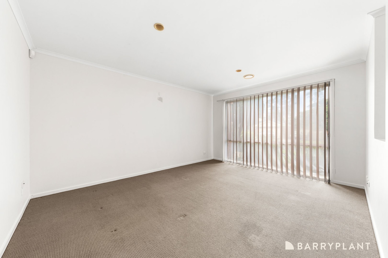 8 Labassa Court, Narre Warren, VIC 3805, Narre Warren - Thumbnail 2
