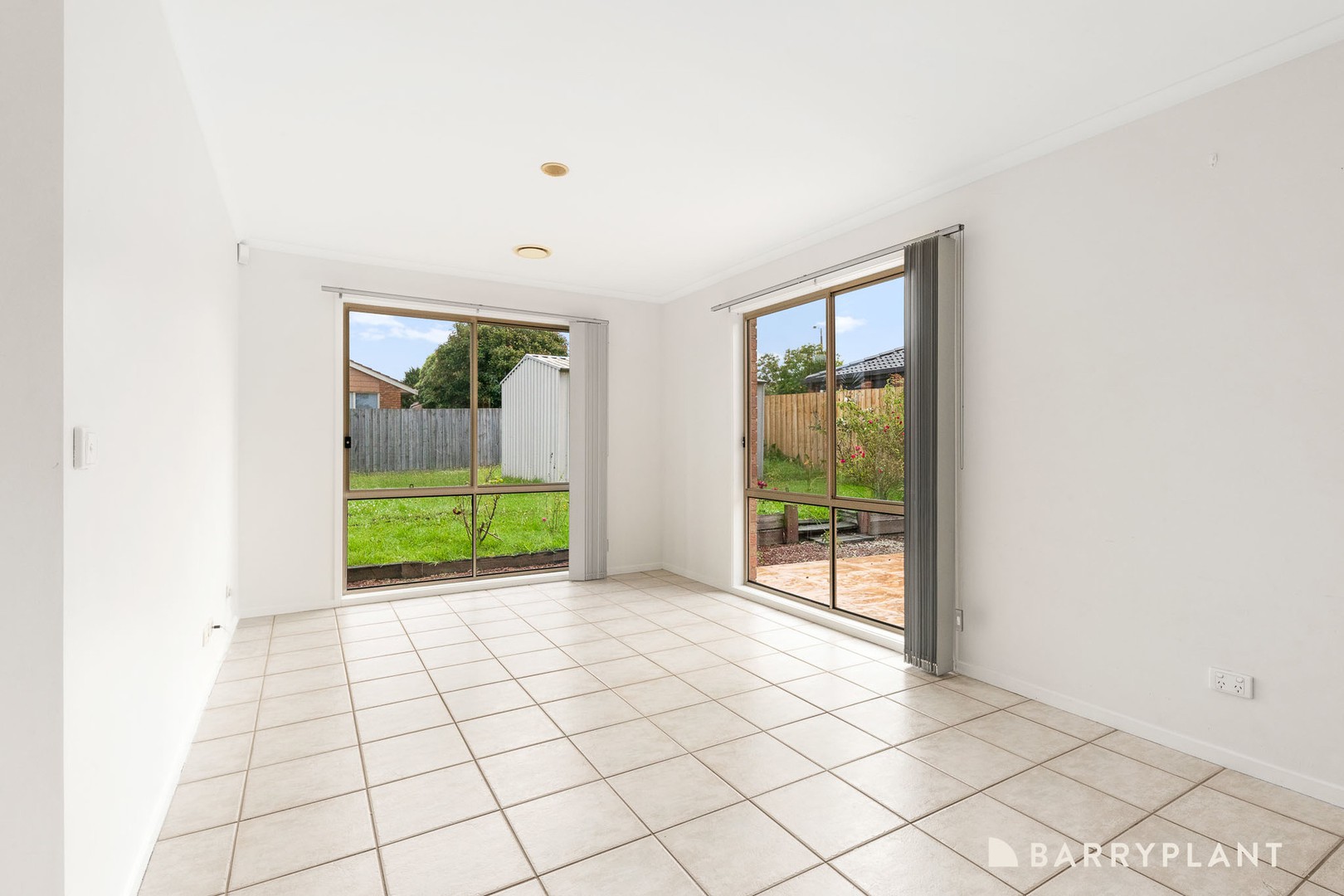 8 Labassa Court, Narre Warren, VIC 3805, Narre Warren - Thumbnail 5