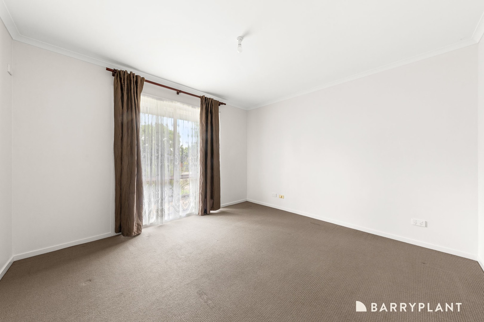 8 Labassa Court, Narre Warren, VIC 3805, Narre Warren - Thumbnail 6
