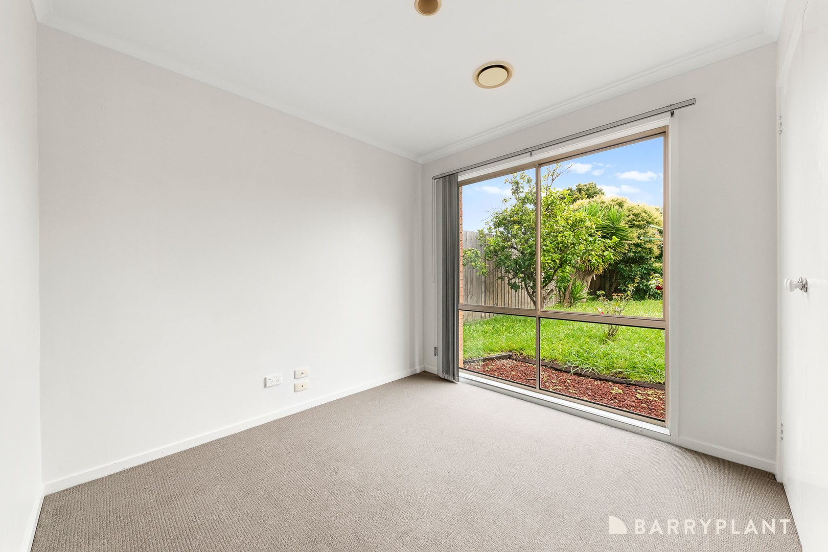 8 Labassa Court, Narre Warren, VIC 3805, Narre Warren - Thumbnail 7