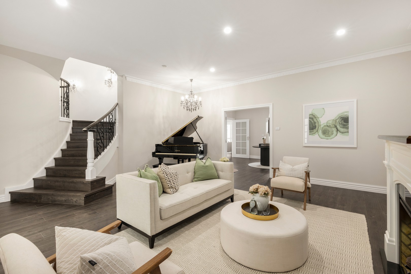 8 Laburnum Place, Hillside, VIC 3037, Hillside - Thumbnail 4