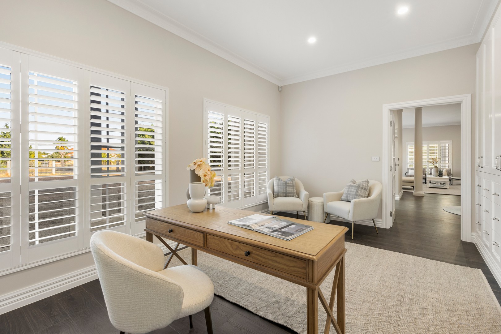 8 Laburnum Place, Hillside, VIC 3037, Hillside - Thumbnail 5