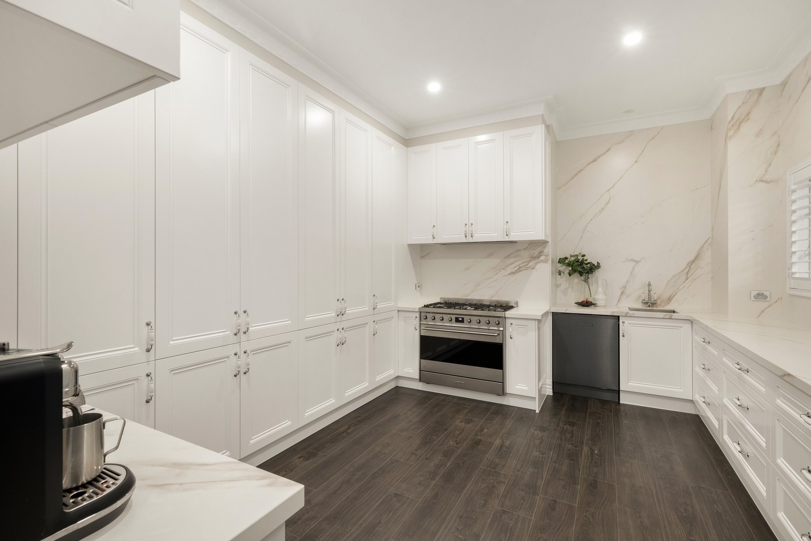 8 Laburnum Place, Hillside, VIC 3037, Hillside - Thumbnail 8