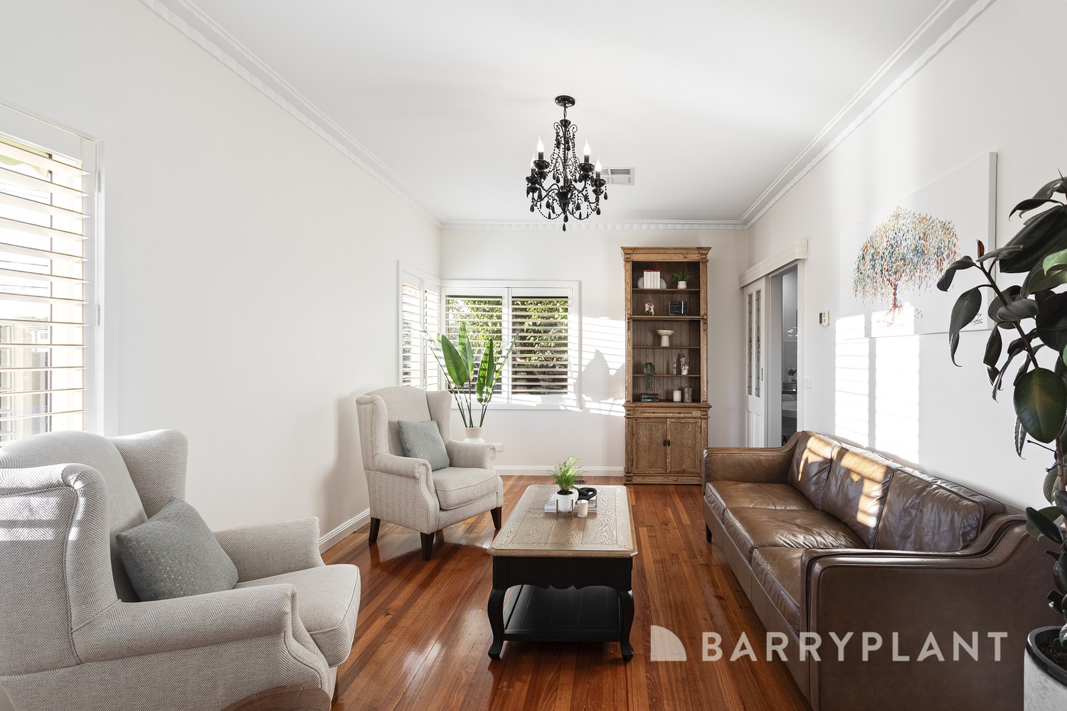 8 Ladd Street, Watsonia, VIC 3087, Watsonia - Thumbnail 2