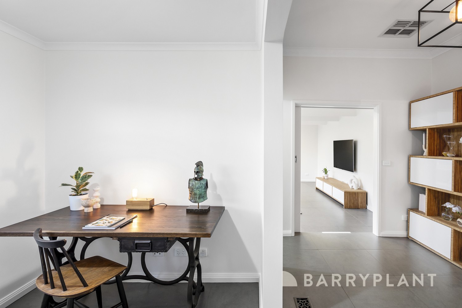 8 Ladd Street, Watsonia, VIC 3087, Watsonia - Thumbnail 4