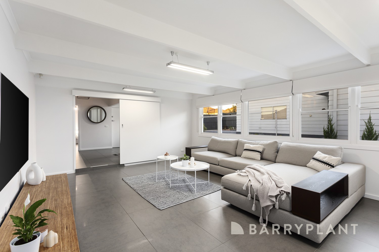 8 Ladd Street, Watsonia, VIC 3087, Watsonia - Thumbnail 5