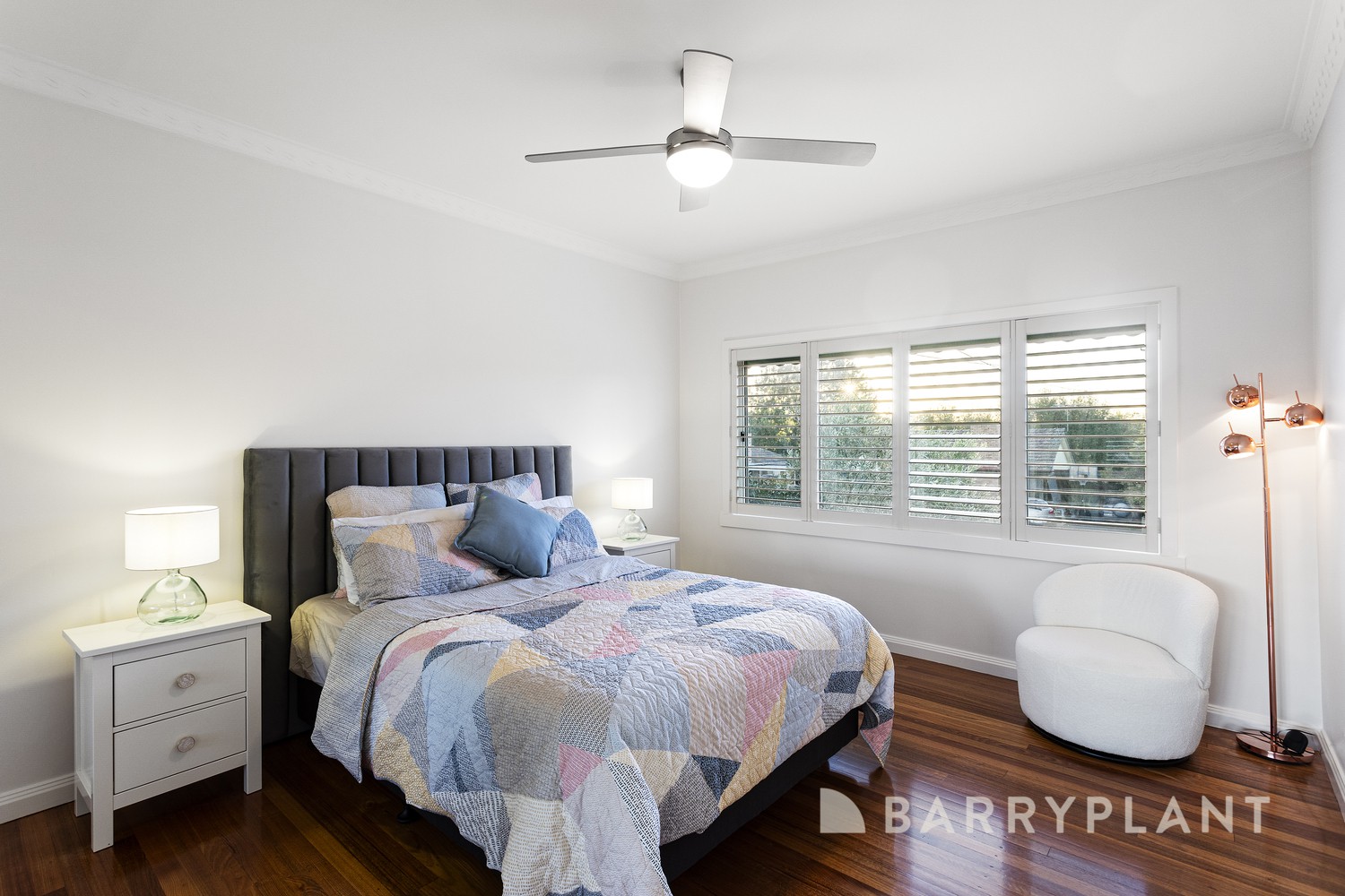 8 Ladd Street, Watsonia, VIC 3087, Watsonia - Thumbnail 6