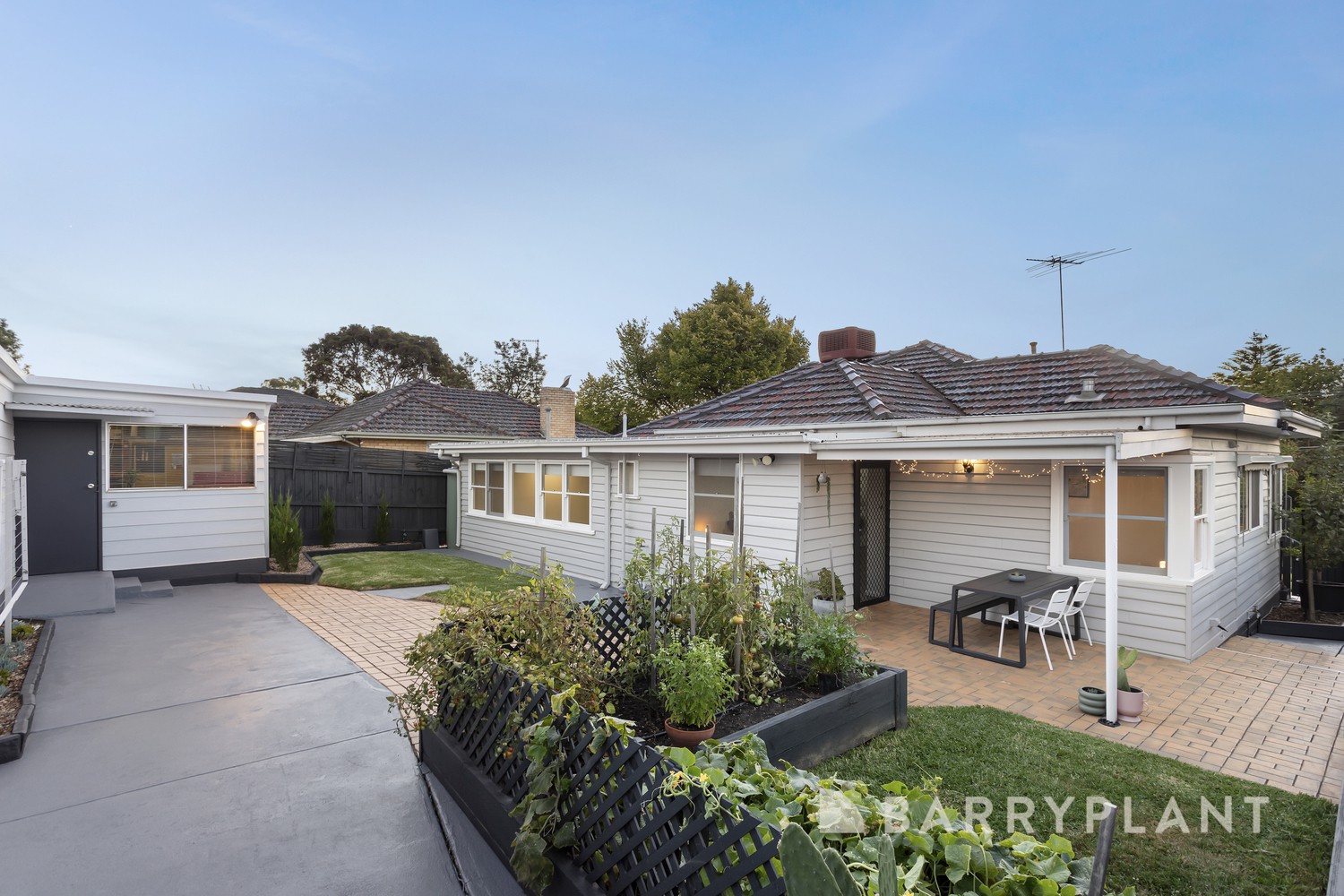 8 Ladd Street, Watsonia, VIC 3087, Watsonia - Thumbnail 8