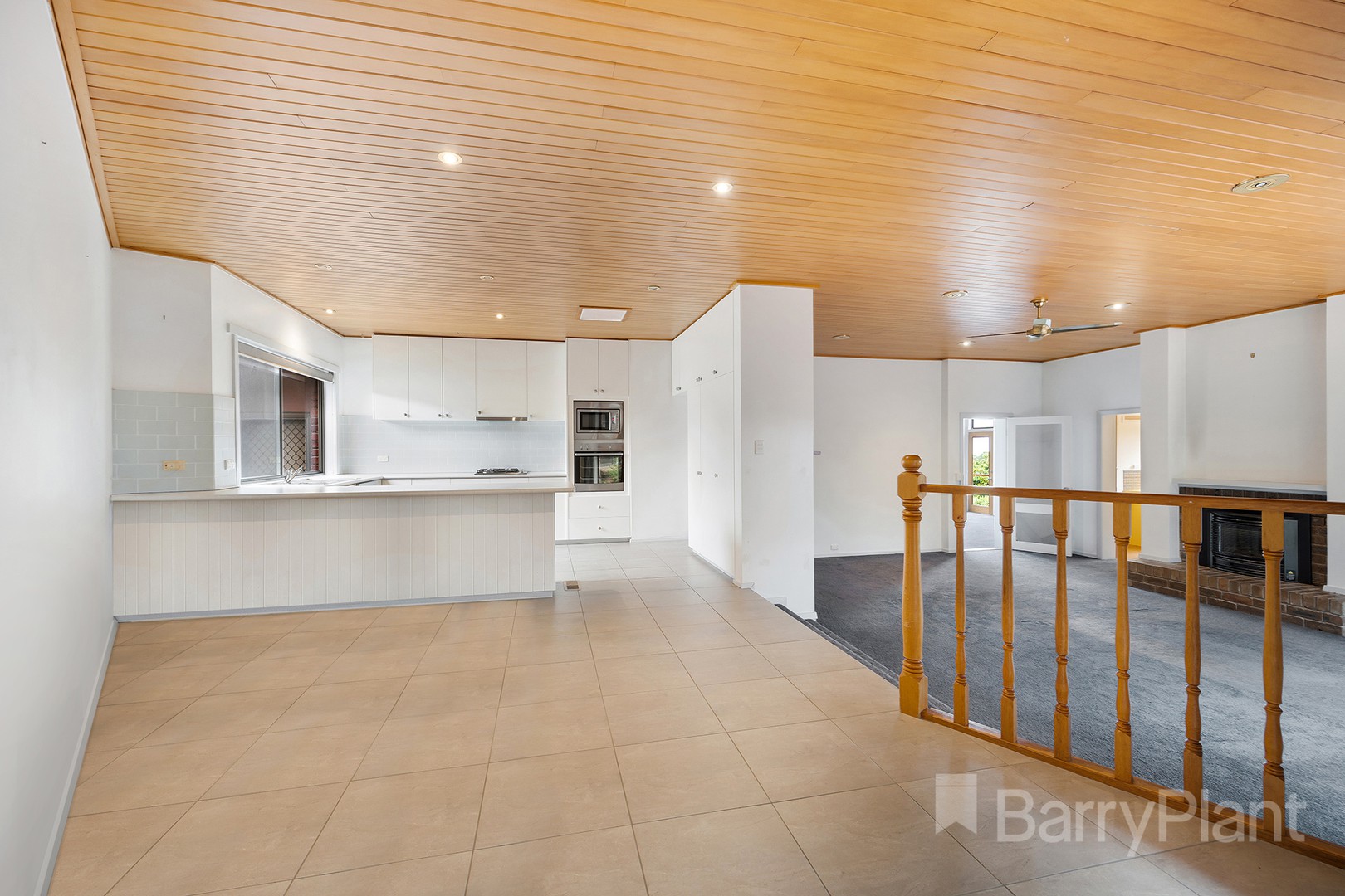 8 Lake View Court, Ballarat North, VIC 3350, Ballarat North - Thumbnail 3
