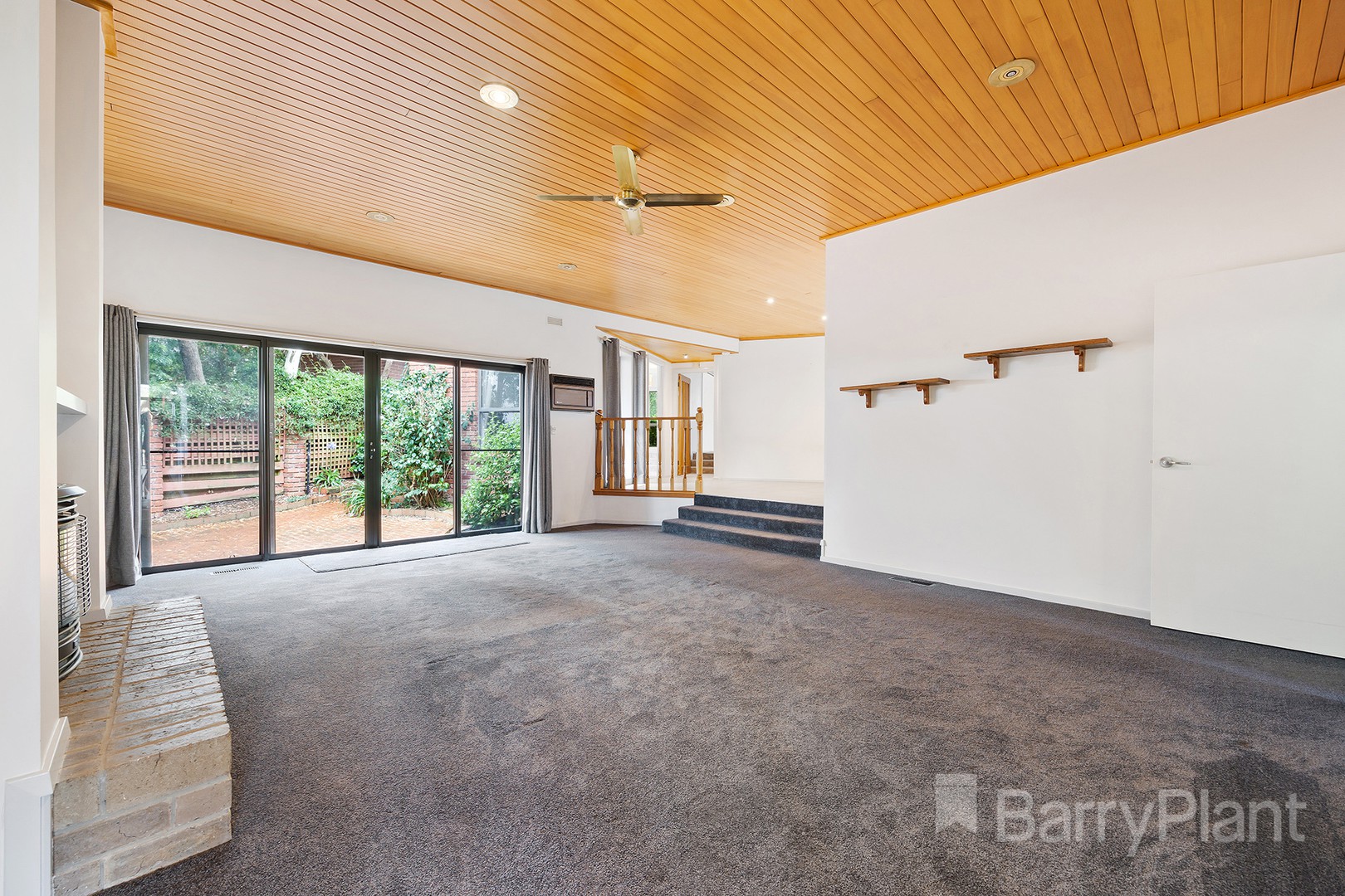 8 Lake View Court, Ballarat North, VIC 3350, Ballarat North - Thumbnail 4