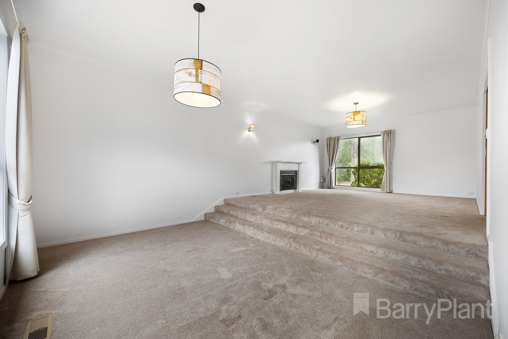 8 Lake View Court, Ballarat North, VIC 3350, Ballarat North - Thumbnail 5