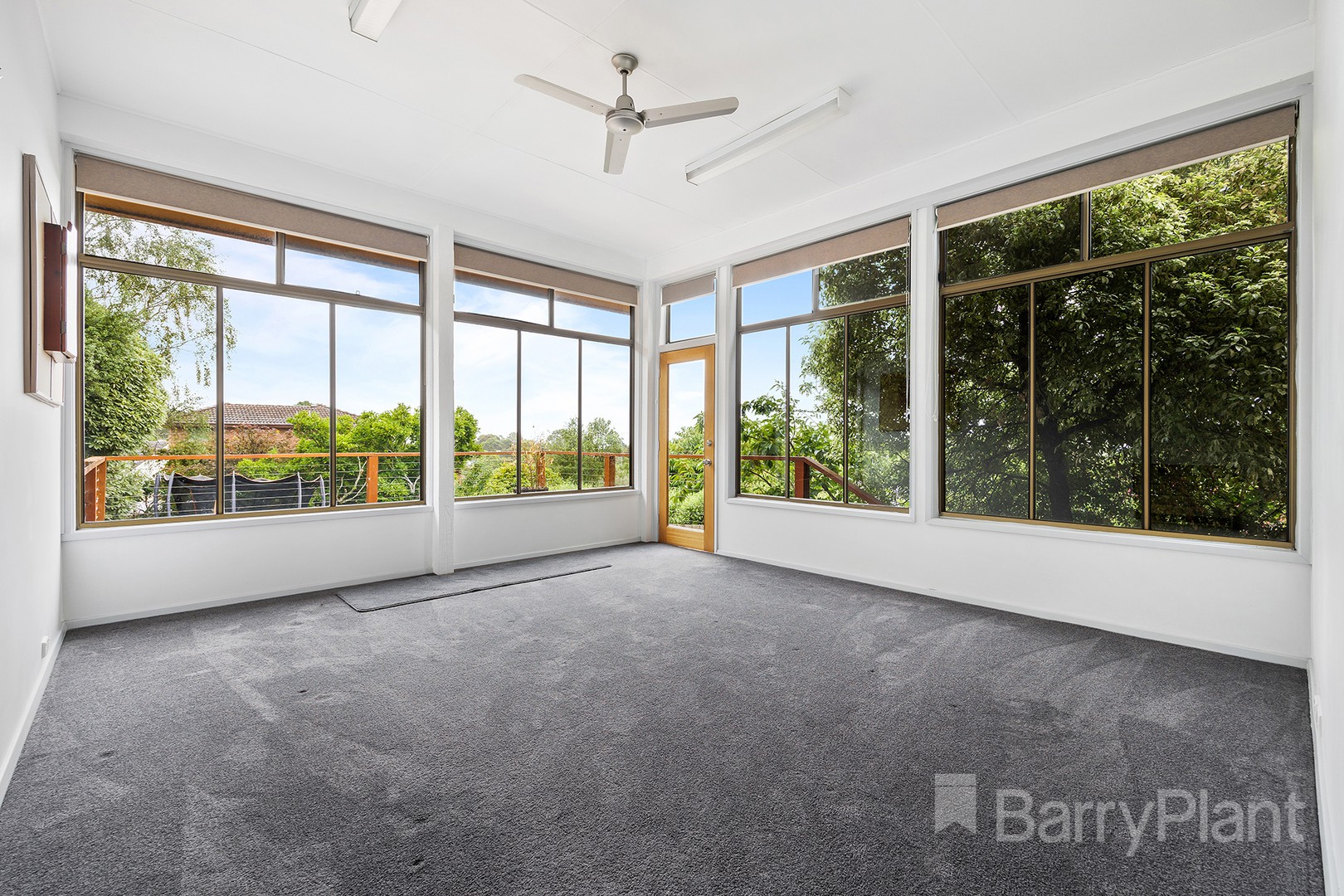 8 Lake View Court, Ballarat North, VIC 3350, Ballarat North - Thumbnail 6