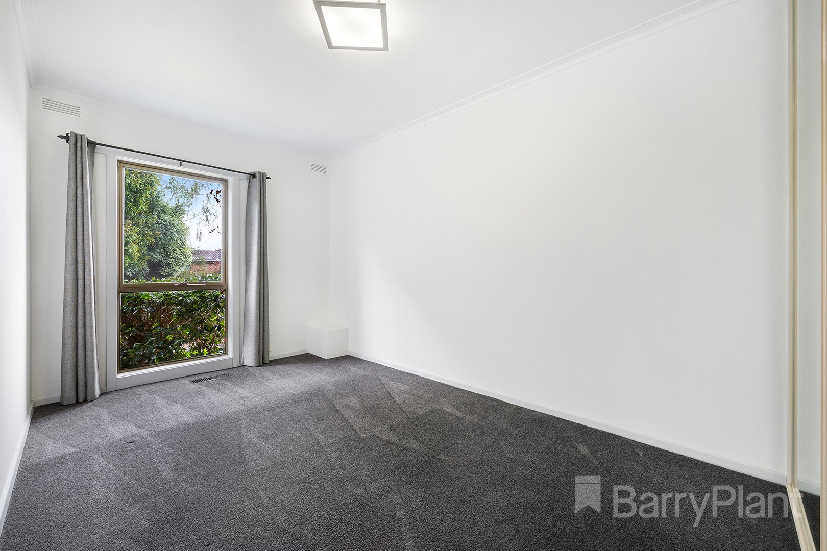 8 Lake View Court, Ballarat North, VIC 3350, Ballarat North - Thumbnail 7