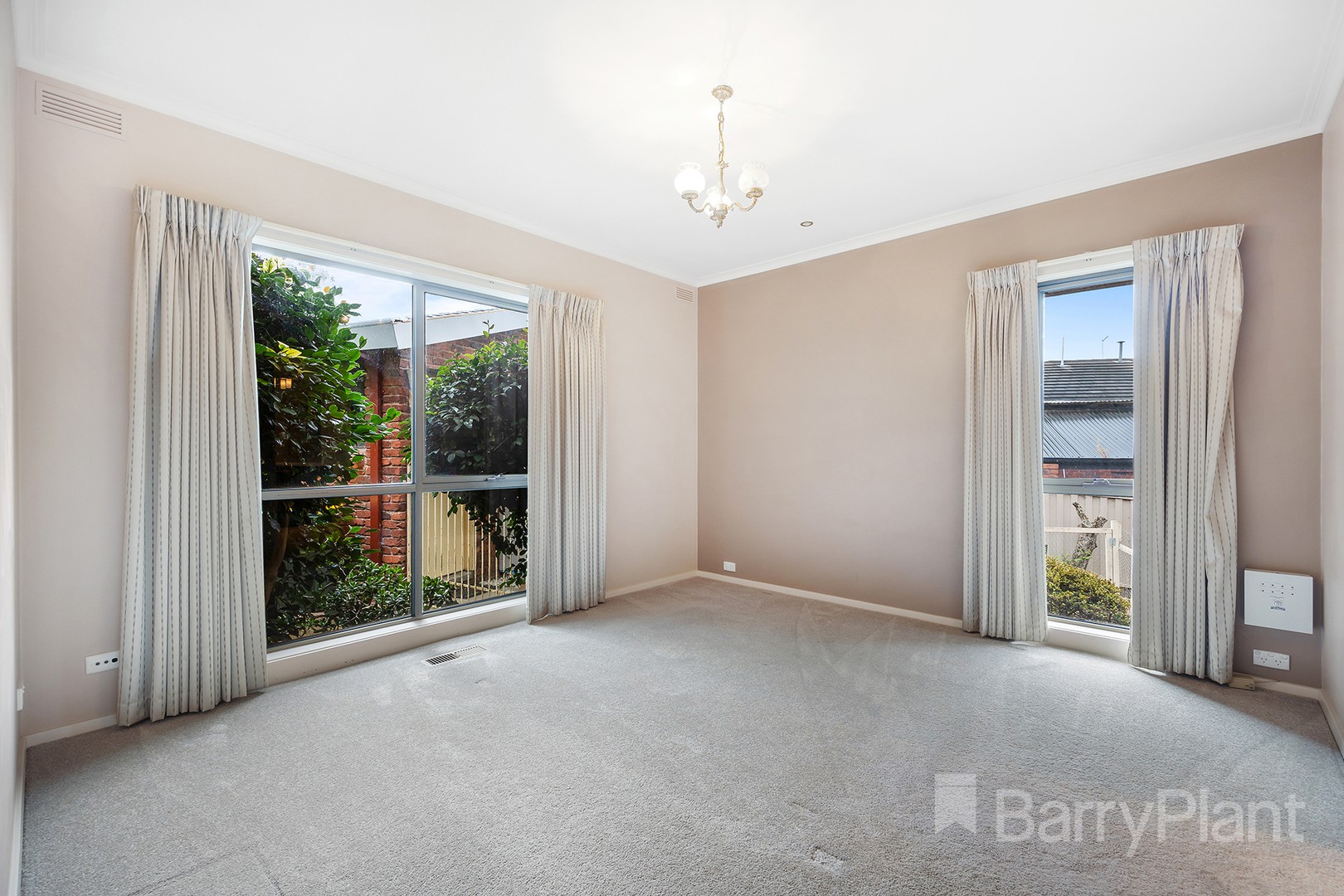 8 Lake View Court, Ballarat North, VIC 3350, Ballarat North - Thumbnail 8